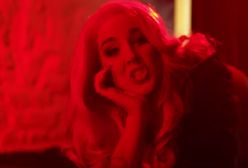 Sexmasterka wypuściła nowy klip. Jeszcze bardziej kontrowersyjny niż poprzednie?