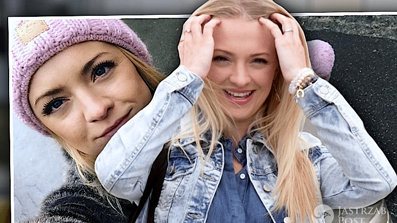 Barbara Kurdej-Szatan z córką Instagram