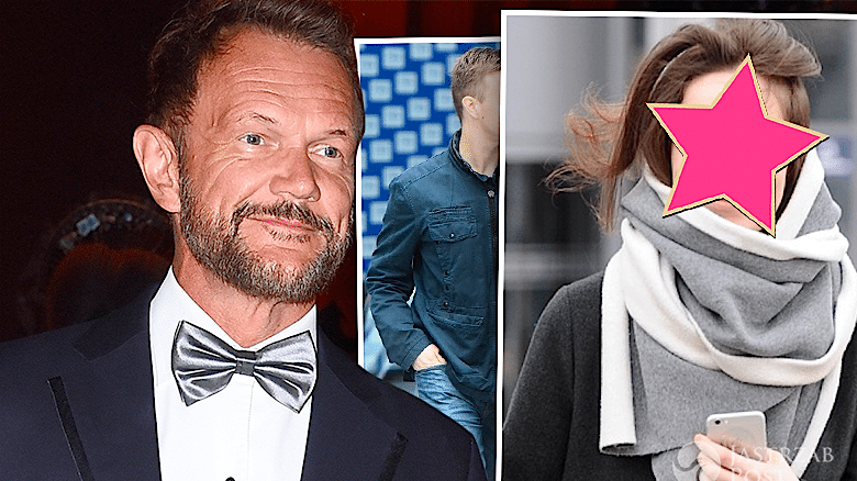 Anastazja Pazura Wikipedia córka Cezarego