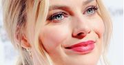 Ma perfekcyjne usta. Pielęgnuje je niedrogim produktem z apteki