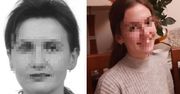 Badania DNA potwierdziły, że ciała znalezione koło Romanowa to Aleksandra i jej córka Oliwia