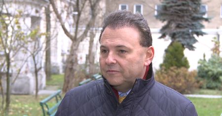 Bezrobocie powinno wyraźnie spaść na wiosnę (WIDEO)