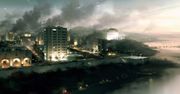 Battlefield 3: Back to Karkand - pierwsze wrażenia