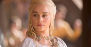 "Gra o tron": Emilia Clarke pożegnała się z Daenerys i serialem. Wzruszający wpis [INSTAGRAM]