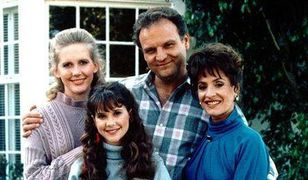 "Dzień za dniem": Chris Burke, serialowy Corky, skończył 52 lata