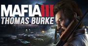Mafia III to nie tylko nierówności w wykonaniu, ale i kontrowersje godne GTA
