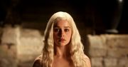 Emilia Clarke ma dość nagich scen w "Grze o tron". Żałuje, że się na nie zgodziła?