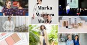 Już za niespełna miesiąc Gdynia po raz kolejny połączy polskich projektantów! Marka Wspiera Markę- trzecia edycja