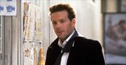Mickey Rourke pokazał się po operacji nosa. To nie był jego pierwszy zabieg