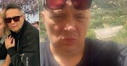 Muniek Staszczyk ma dorosłą córkę. Maria jest podobna do znanego taty? To zdjęcie to rarytas
