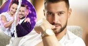Mikołaj Jędruszczak pochwalił się nową partnerką. Kim jest następczyni Sylwii Madeńskiej? Wielu kojarzy tę piękność