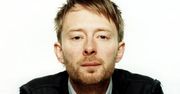 Thom Yorke rozstał się z partnerką