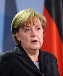 Niemcy boją się dłuższej eksploatacji elektrowni atomowych?