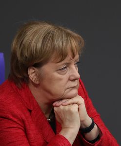 SPD "dociska" Angelę Merkel. Bez spełnienia ich warunków rządu nie będzie