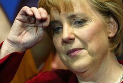 Podczas wizyty Merkel padło wiele istotnych deklaracji