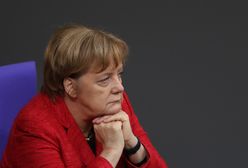 SPD "dociska" Angelę Merkel. Bez spełnienia ich warunków rządu nie będzie