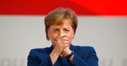 Jak majętni są zachodni politycy? Merkel bije Macrona