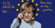 Teraz Angela Merkel może powiedzieć Polsce: sprawdzam