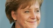 Merkel: UE koniecznie potrzebna jest konstytucja