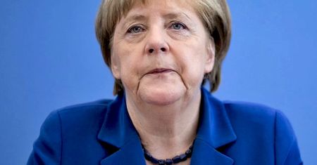 Nord Stream 2. "Niemcy były o krok od kompromitacji"