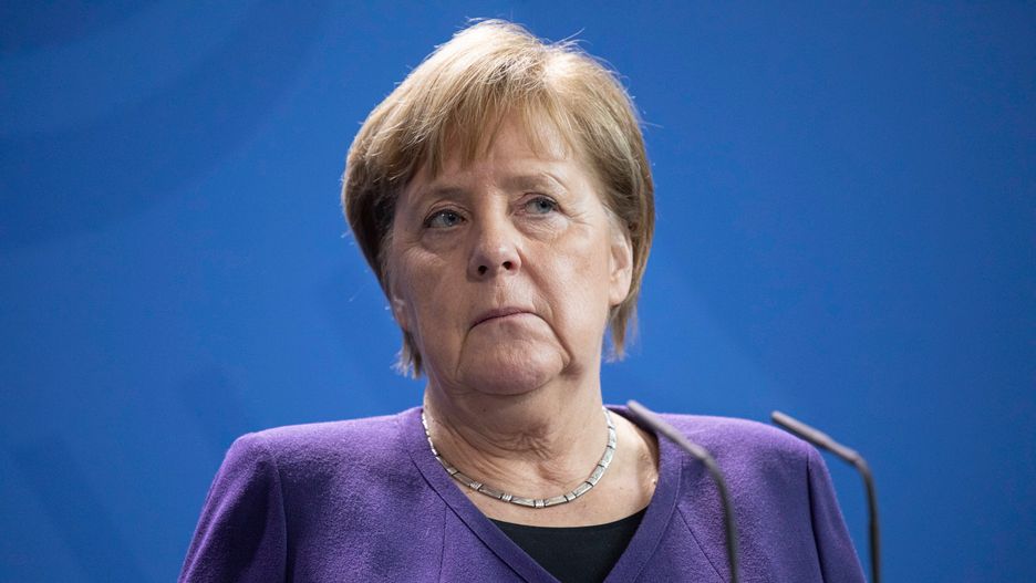 W Niemczech nadal "nie przełamano bariery obojętności i braku zainteresowania wschodnim sąsiadem"