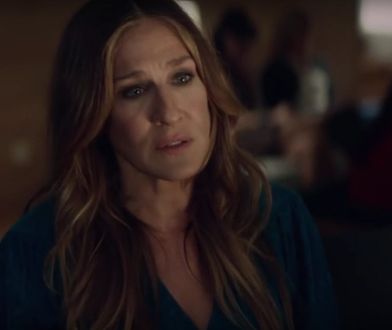 A po "Seksie w wielkim mieście”, czas na "Rozwód”