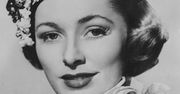 Eleanor Parker. Zapomniana legenda złotej ery Hollywood