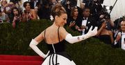 Zoom na styl - Sarah Jessica Parker