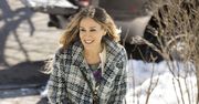 "Rozwód": Sarah Jessica Parker powraca. Trzeci sezon serialu już w HBO