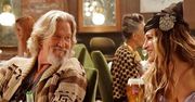 Seks w wielkim mieście i Big Lebowski. Takie rzeczy tylko w Super Bowl
