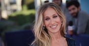 Sarah Jessica Parker z 1986 roku. Ty też masz takie zdjęcia