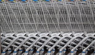 Intermarche zamyka kolejny sklep. To szósty w tym roku