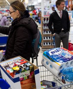 Niedziele handlowe 2018. Czy 28 października zrobimy zakupy?