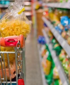 Przedsiębiorcy nie czekają na rząd. Już zamykają swoje sklepy w niedziele