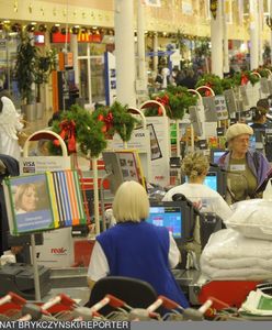 Pracownicy sklepów chcą mieć możliwość wyboru. Znamy wyniki badań ws. zakazu handlu