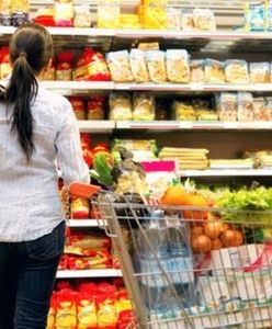 Niedziele handlowe kwiecień 2019. Kwietniowy zakaz handlu w niedziele. W tym miesiącu będą dwie niedziele handlowe