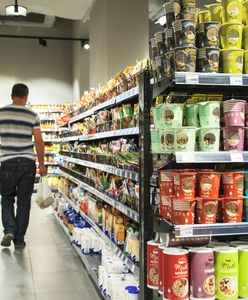 Sylwester 2018. Jaki sklepy będą otwarte i do której godziny zrobimy zakupy?