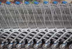 Intermarche zamyka kolejny sklep. To szósty w tym roku