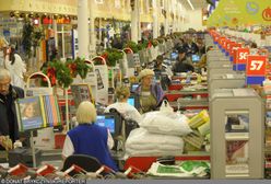 Pracownicy sklepów chcą mieć możliwość wyboru. Znamy wyniki badań ws. zakazu handlu