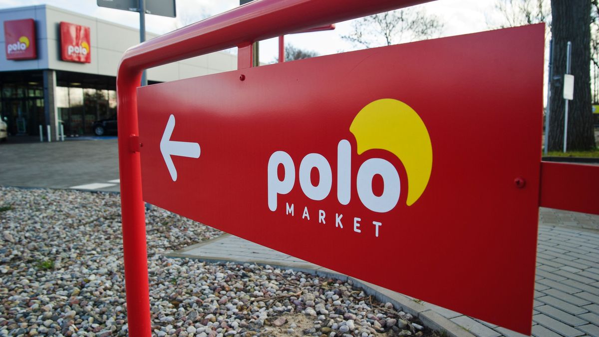 Polomarket kupił 10 tys. przyłbic ochronnych dla pracowników służby zdrowia