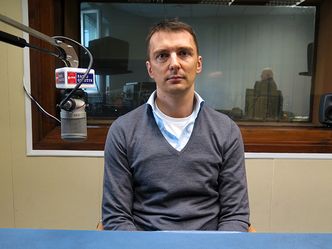 Tylko w money.pl: Wspólnik giełdy Bitmarket komentuje. "Sam jestem poszkodowany"