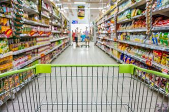 "Money. To się liczy". Kto zapłaci podatek handlowy