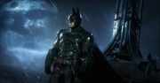 Nowy Batman Arkham wkrótce ujawniony na The Game Awards? Tak mówią plotki