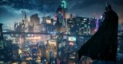 Nowy Batman wkrótce na Epic Games Store? Wiele na to wskazuje