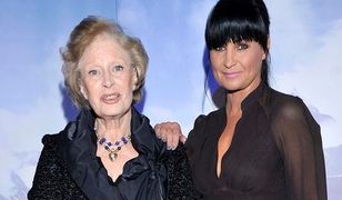 Kolejna kłótnia jurorek "Tańca z gwiazdami"