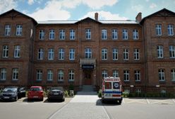 Jak psychiatryk przestał być więzieniem