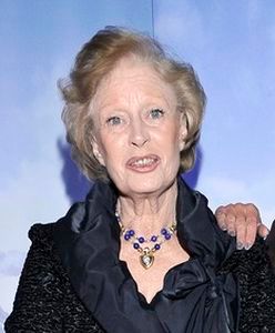 Kolejna kłótnia jurorek "Tańca z gwiazdami"