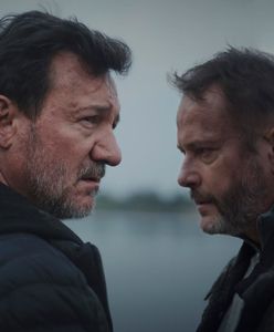 Seriale TV na dziś. "Zniewolona", "Odwróceni. Ojcowie i córki", "Na Wspólnej", "Sukcesja" [Poniedziałek 19.08.2019]