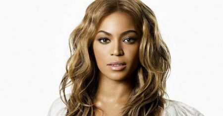 Rewelacyjna wiadomość dla fanów "Króla Lwa". Jedną z głównych ról dostała Beyonce