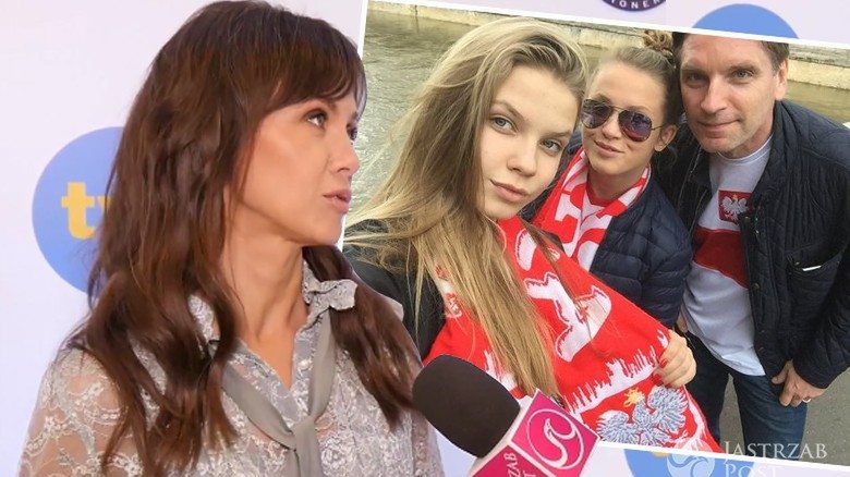 Córki Kingi Rusin nie mają nieograniczonego dostępu do pieniędzy